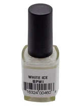 BNR Tackle Troutify Bead Paint - White Ice