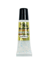 The Original Fish Formula Bait Pop - Monkey Milk with Sparklscales