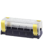 Blue Sea System MaxiBus Insulating Cover for 2127 and 2128 2719