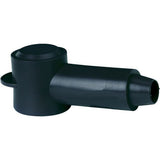 Blue Sea - Cable Cap Insulators