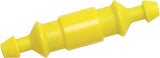 Blue Sea Heavy Duty In-Line Fuse Holder 5063