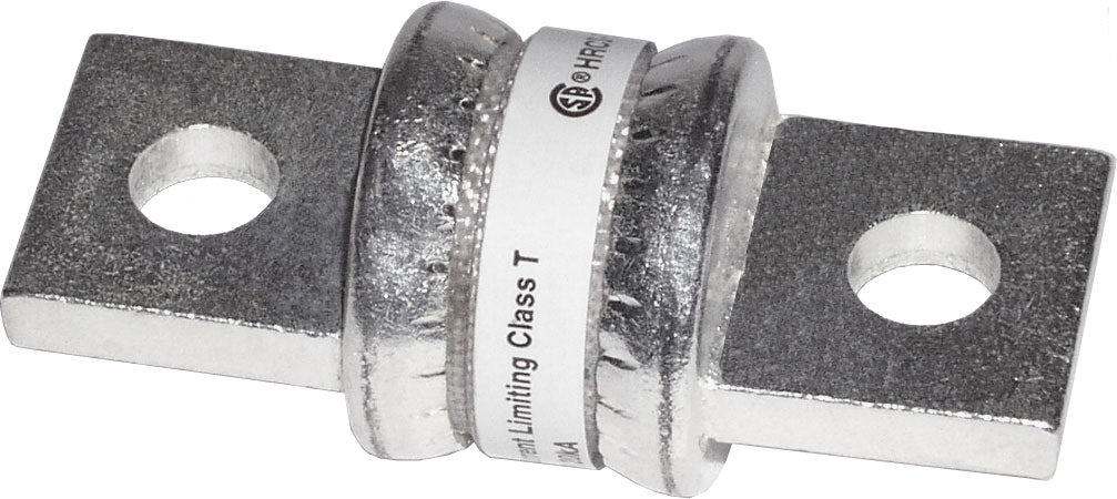 Blue Sea Systems Anl Fuses - 300A | Outback Equipment - View #8