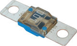 Blue Sea Midi Fuse 100 Amp (2/Pkg) 5256