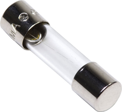 Blue Sea Fuse GMA 5284 - 7 Amp