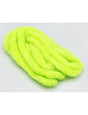 Glo Bugs Bling  Yarn - Moss 5'