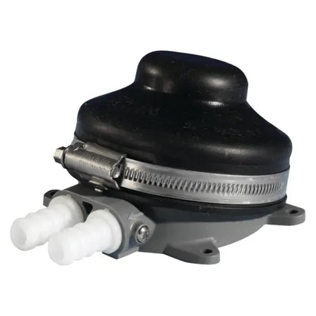 Whale Baby Foot Pump MK2 GP4618 galley foot pump