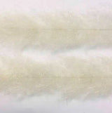 Hareline Flash Blend Baitfish Brush - Shrimp Hareline Dubbin