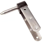 Barton 42422 7/8" Width Top Rudder Pintle