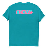 Be Kiff T-Shirt KiffLab