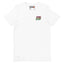Be Kiff Retro Tee KiffLab