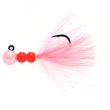 Beau Mac SMJ Pro Series Jig