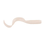 Berkley Gulp! Saltwater Grub 8" 3 Pack - White
