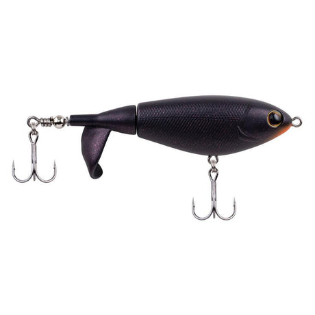 Berkley Choppo 90 Topwater - Maverick BHBCP90-MAV