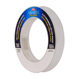 Berkley VLMC30-15 Vanish Leader Material Coil