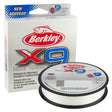 Berkley X9 Braid Filler Spool - 164 yd | 150 m - 50 lb |22.7 kg