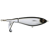 Berkley Choppo Saltwater BHBSWCP120-BKC