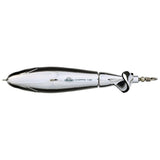 Berkley Choppo Saltwater BHBSWCP120-BKC