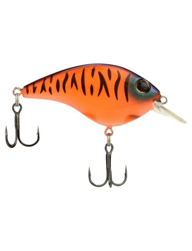 Berkley Clickin' Frittside 5 Junior - Blaze