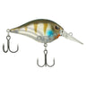 Berkley Dime Crankbait 2" – Mid-Depth Crank - Ghost Gill