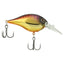 Berkley Dime Crankbait 2" – Mid-Depth Crank - Proper Copper