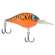 BERKLEY DIME CRANK BAIT 2.25" - Blaze