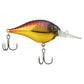 BERKLEY DIME CRANK BAIT 2.25" - Proper Copper