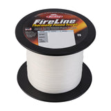 Berkley BUFLBULK14-CY FireLine Bulk Spool - 14 lb | 6.3 kg - Crystal