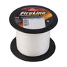 Berkley BUFLBULK14-CY FireLine Bulk Spool - 14 lb | 6.3 kg - Crystal