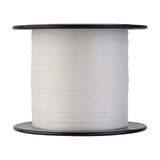 Berkley BUFLBULK14-CY FireLine Bulk Spool