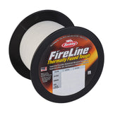 Berkley BUFLBULK14-CY FireLine Bulk Spool