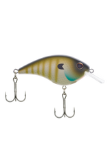 Berkley Frittside 5 - 1/3oz MF Bluegill