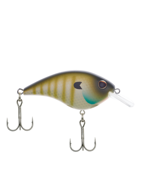 Berkley Frittside 5 - 1/3oz MF Bluegill