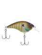 Berkley Frittside 5 - 1/3oz MF Bluegill