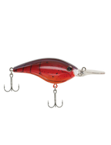 Berkley Frittside 5 - 1/3oz Special Red Craw
