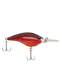 Berkley Frittside 5 - 1/3oz Special Red Craw