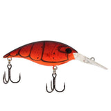 Berkley Money Badger Crankbait