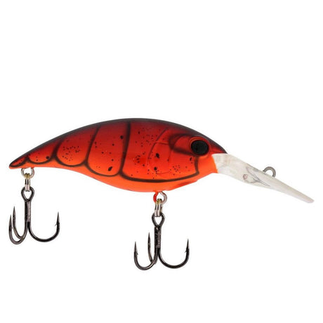 Berkley Money Badger Crankbait