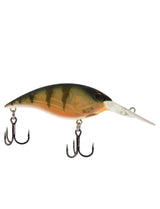 Berkley Money Badger 4 (1/5oz) - Perch