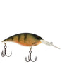 Berkley Money Badger 4 (1/5oz) - Perch