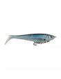 Berkley PowerBait CullShad - Blue Shad - 8" (79g)