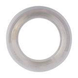 Berkley PSCFL10040-15 Prospec Chrome 100% Fluoro Leader