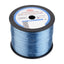 Berkley PSC3B12-OBL Prospec Chrome - 3000 yd | 2743 m - 12 lb | 5.4 kg