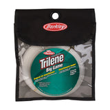 Berkley Trilene Big Game Mono Leaders - 110 yd | 100 m - 150 lb | 68.0 kg