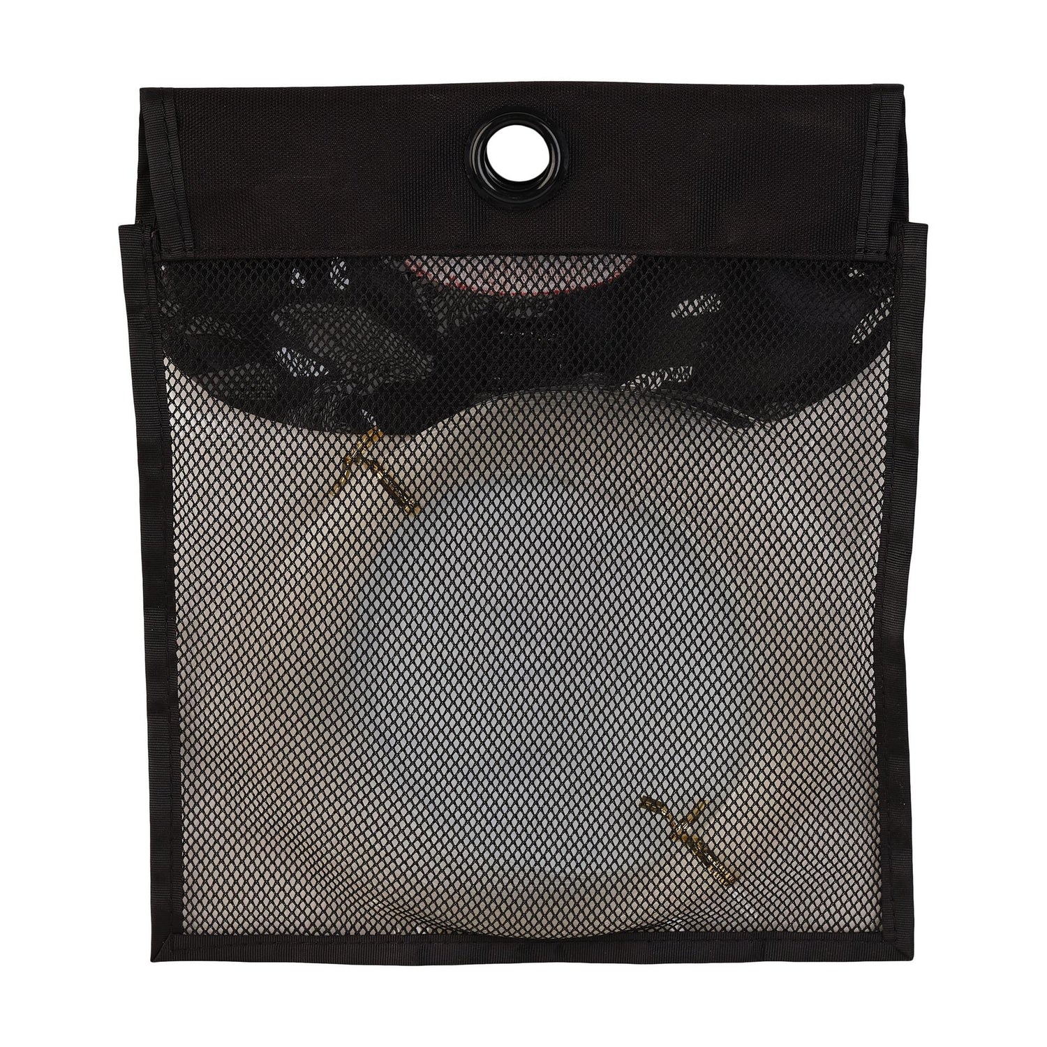 Berkley Trilene Big Game Mono Leaders - 55 yd | 50 m - 60 lb | 27.2 kg