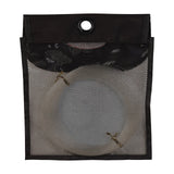 Berkley Trilene Big Game Mono Leaders - 55 yd | 50 m - 60 lb | 27.2 kg