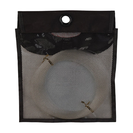 Berkley Trilene Big Game Mono Leaders - 55 yd | 50 m - 60 lb | 27.2 kg