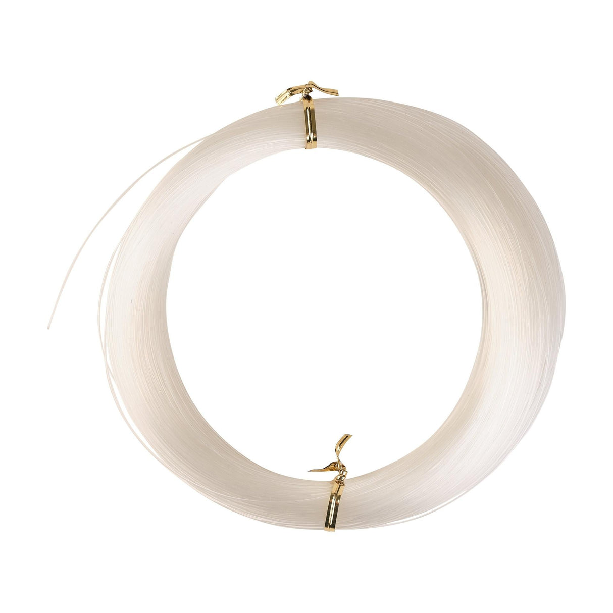 Berkley Trilene Big Game Mono Leaders