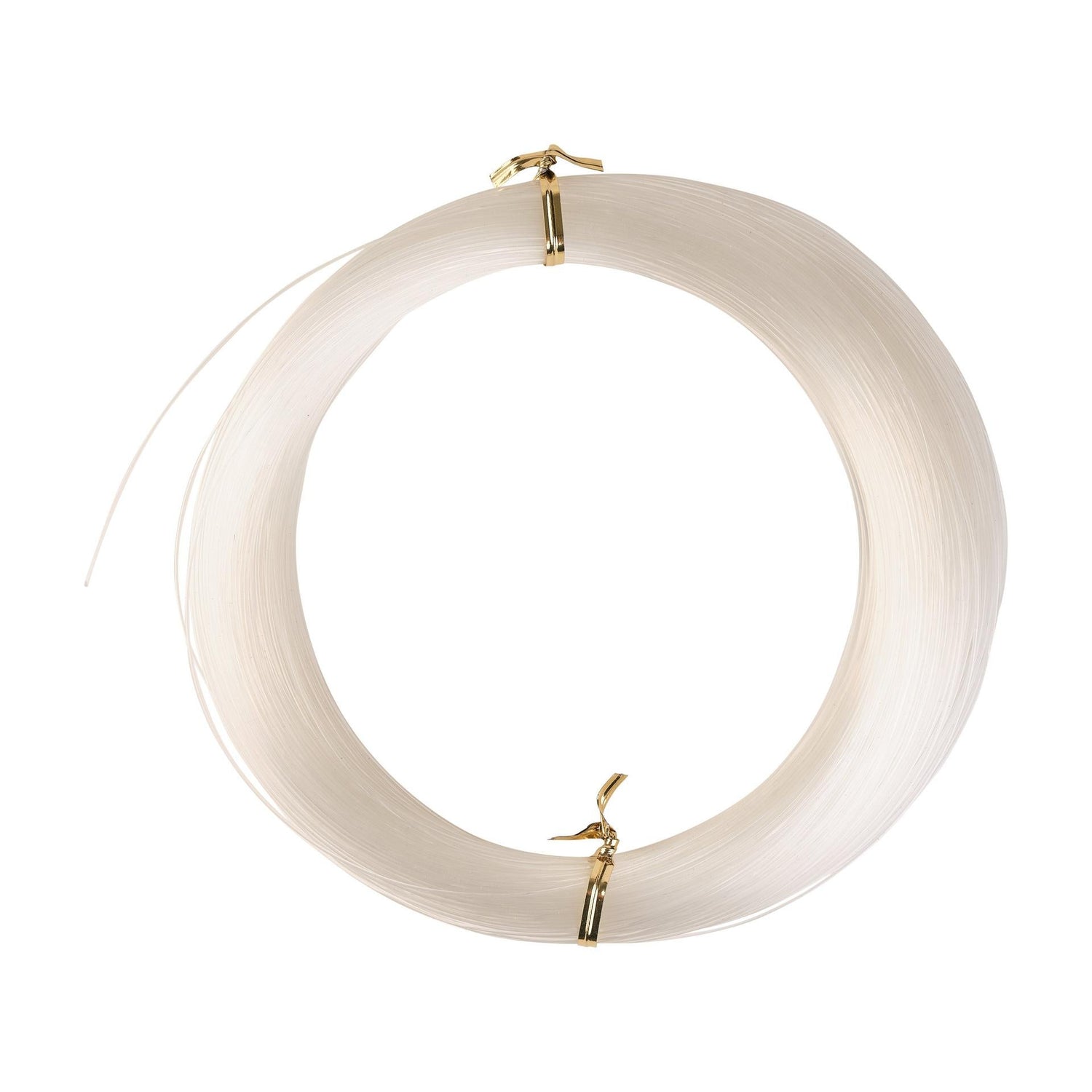 Berkley Trilene Big Game Mono Leaders