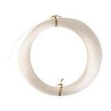 Berkley Trilene Big Game Mono Leaders