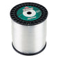 Berkley Trilene Big Game Monofilament Bulk Spool - 1480 yd | 1353 m - 40 lb | 18.1 kg